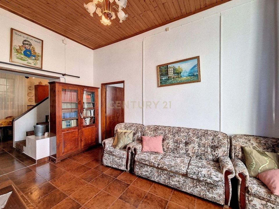 Villa i Santa Cruz das Flores, Flores - foto 3