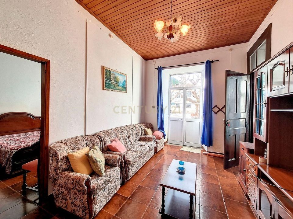 Villa i Santa Cruz das Flores, Flores - foto 4