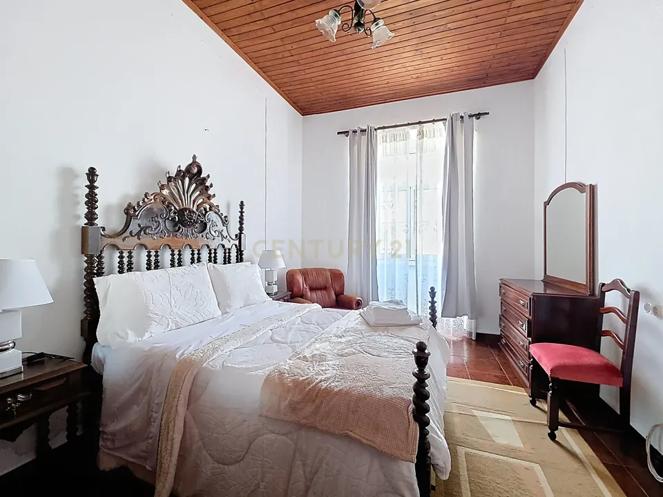 Villa i Santa Cruz das Flores, Flores - foto 5