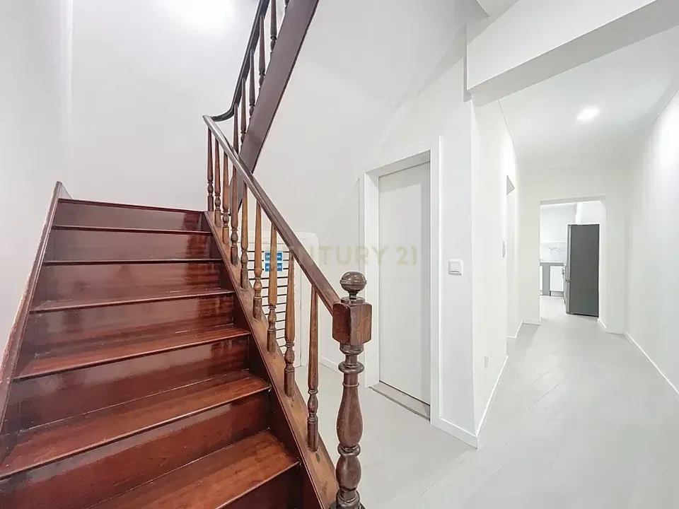 Villa i Ponta Delgada, Sao Miguel - foto 5