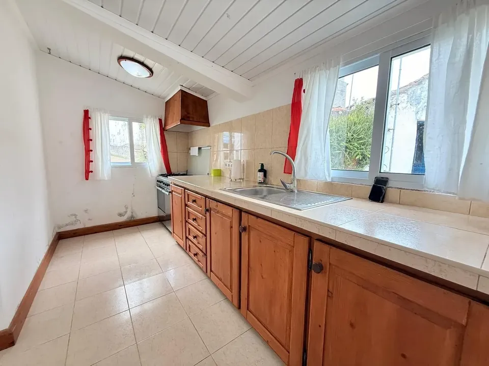 Villa i Nordeste, Sao Miguel - foto 4