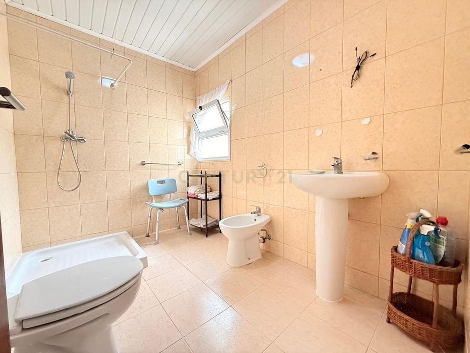 Villa i Nordeste, Sao Miguel - foto 5