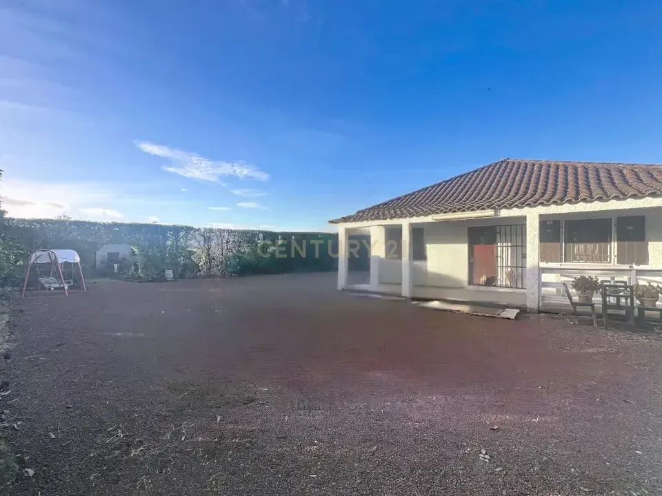 Villa en Rabo de Peixe, Sao Miguel - foto 5