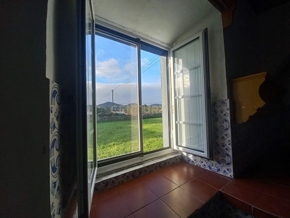 Villa i Pico da Pedra, Sao Miguel - foto 1