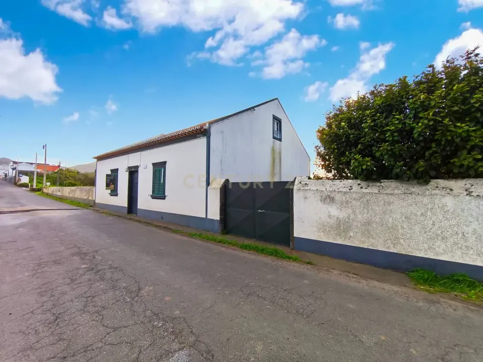 Villa i Pico da Pedra, Sao Miguel - foto 2