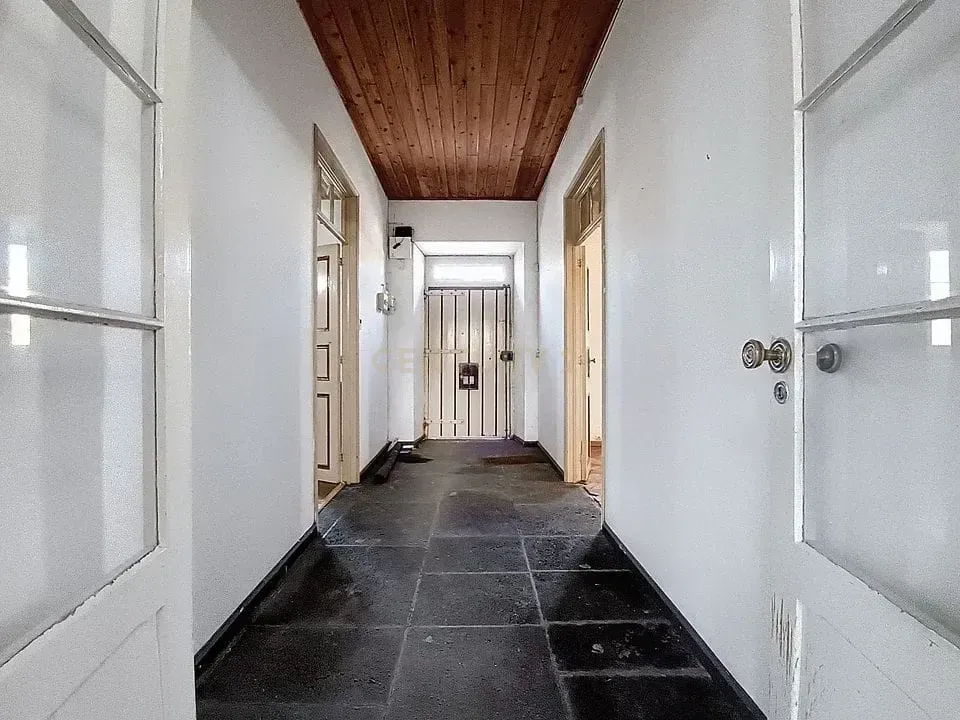Villa i Pico da Pedra, Sao Miguel - foto 3