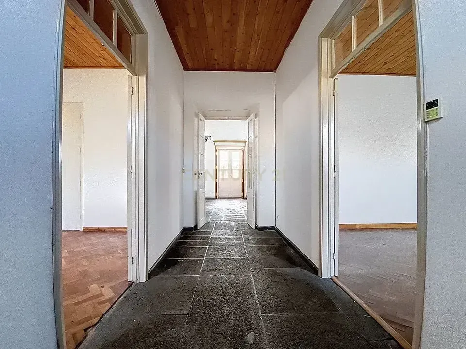 Villa i Pico da Pedra, Sao Miguel - foto 4