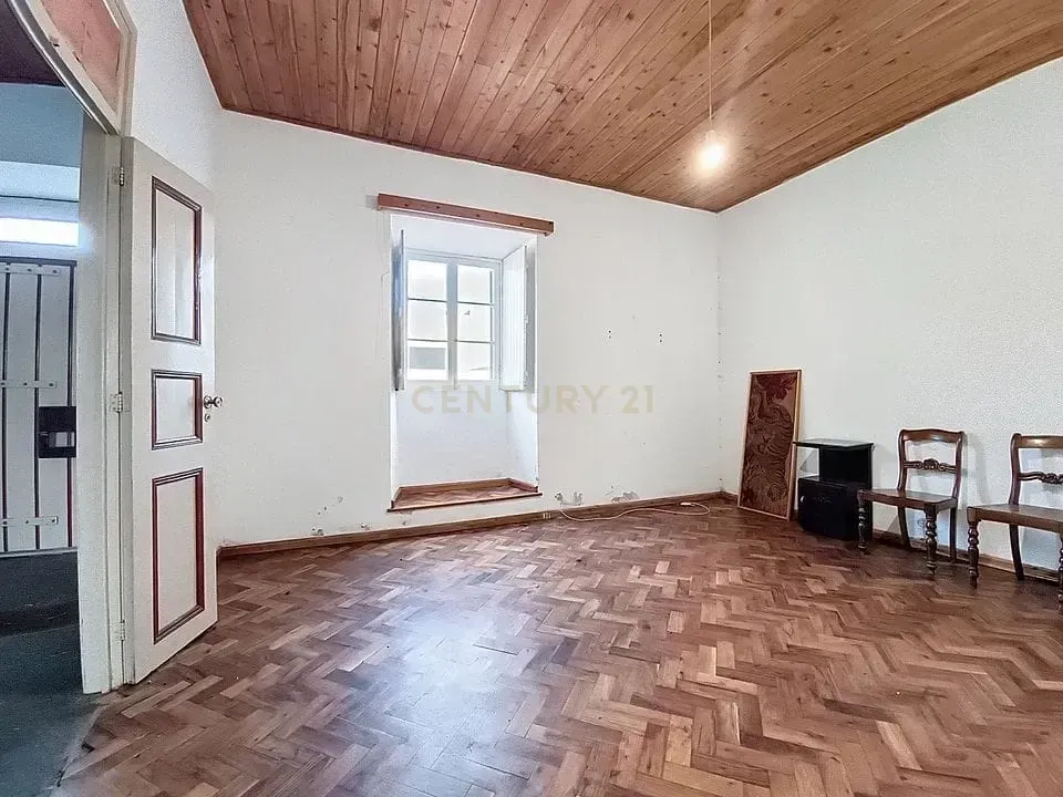 Villa i Pico da Pedra, Sao Miguel - foto 5