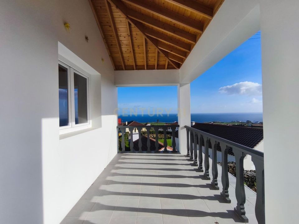 Villa i Lomba da Fazenda, Sao Miguel - foto 2