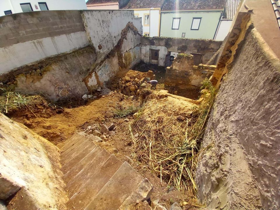 Villa i Carvoeiro, Faro - foto 5