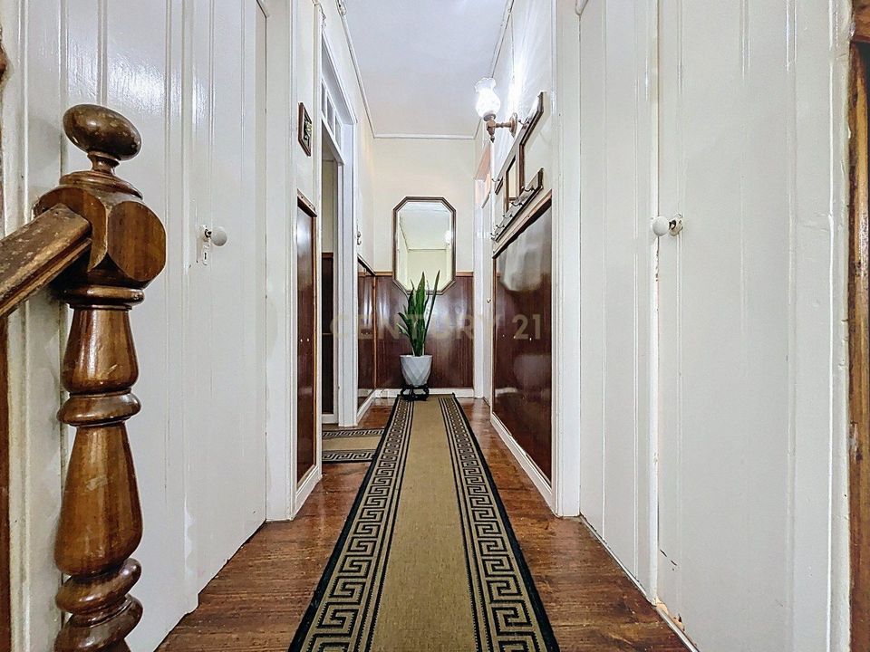 Villa i Ponta Delgada, Sao Miguel - foto 3