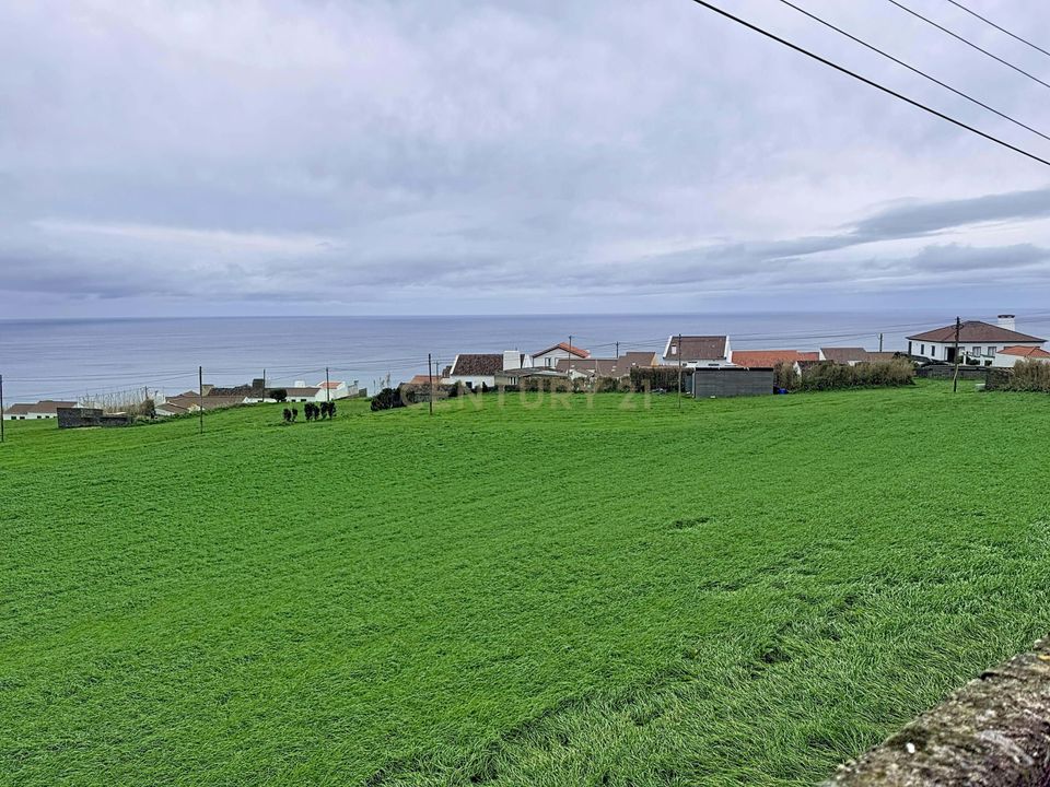 Villa i Nordeste, Sao Miguel - foto 1