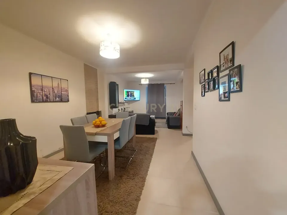 Villa i Faja de Cima, Sao Miguel - bilde 3