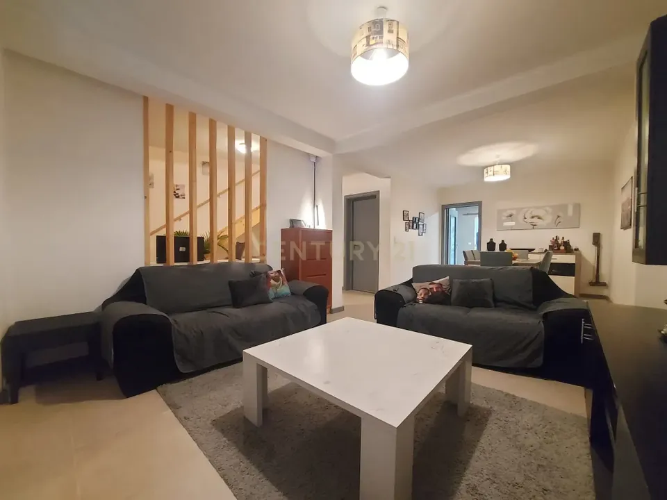 Villa i Faja de Cima, Sao Miguel - bilde 5