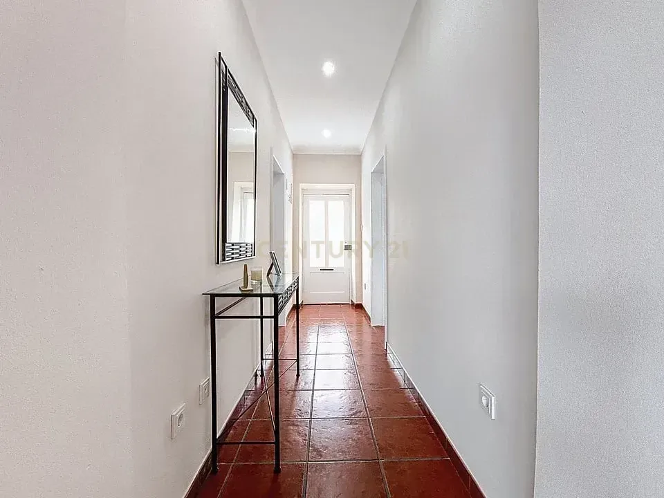 Villa i Nordeste, Sao Miguel - bilde 5