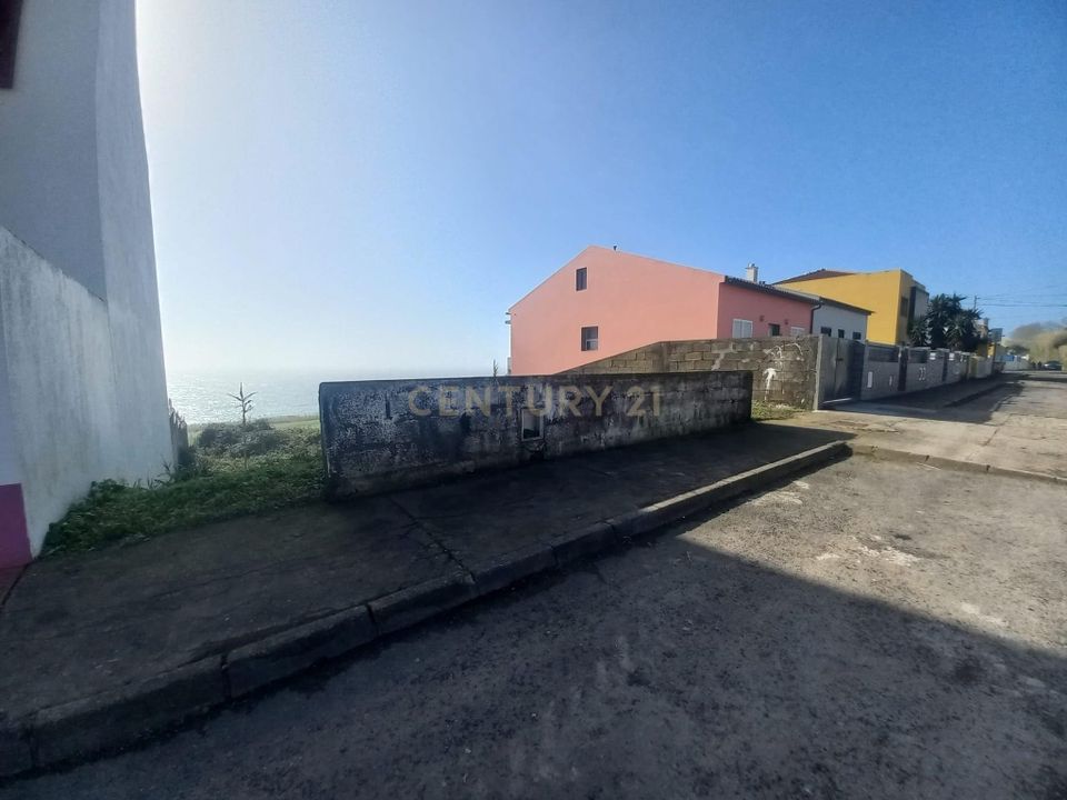 Helårsgrund i Ponta Delgada, Sao Miguel - foto 2