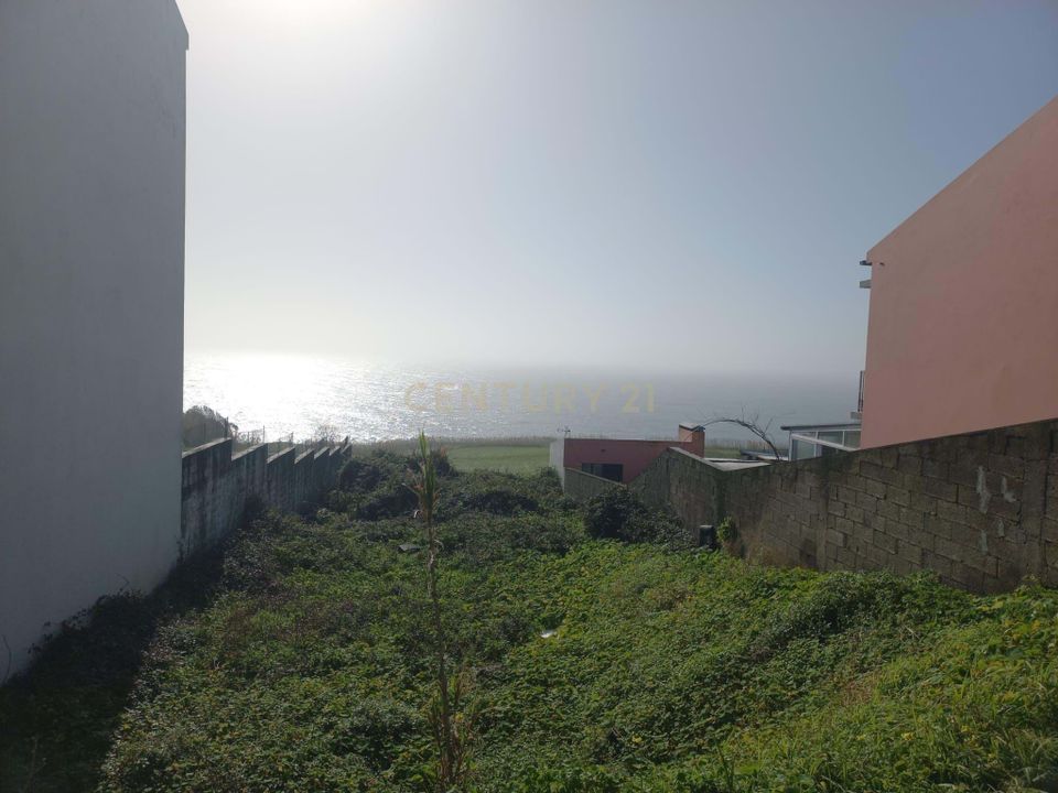 Helårsgrund i Ponta Delgada, Sao Miguel - foto 4