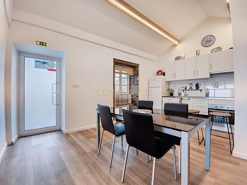 Villa i Algarvia, Sao Miguel - foto 2