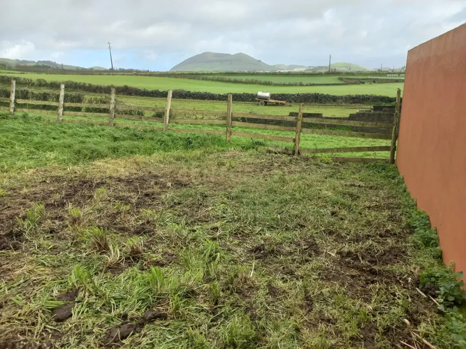 Helårsgrund i Ponta Delgada, Sao Miguel - foto 2