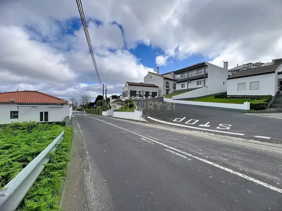 Villa i Povoacao, Sao Miguel - foto 2