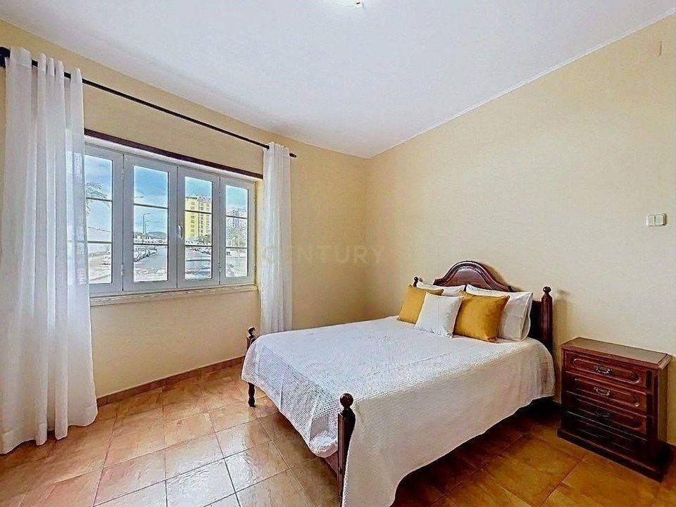Villa i Ponta Delgada, Sao Miguel - foto 3
