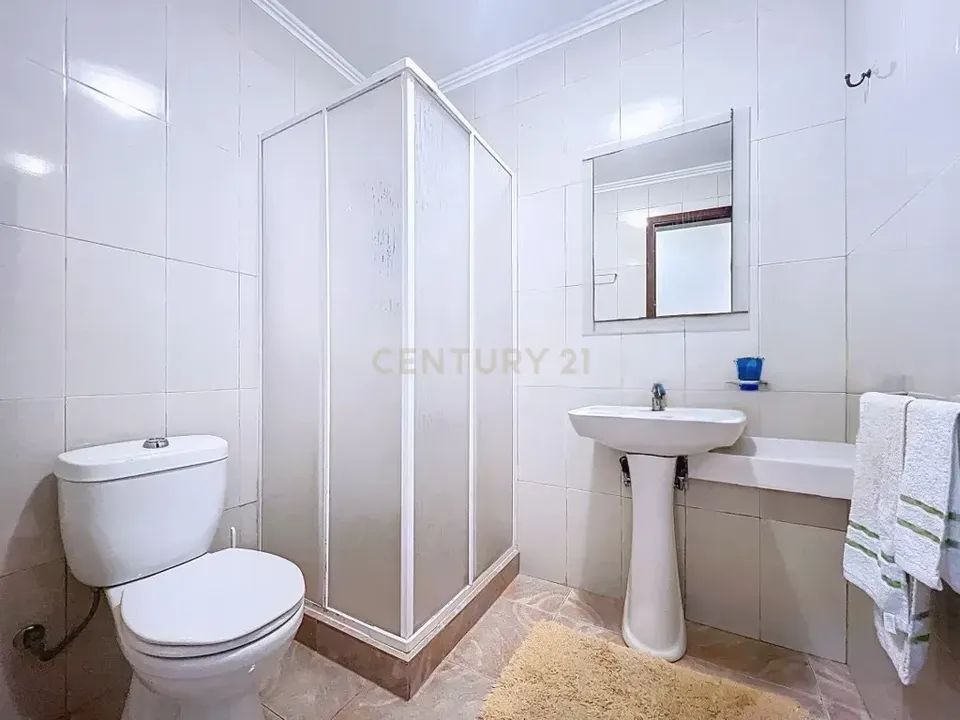 Villa i Ponta Delgada, Sao Miguel - foto 4