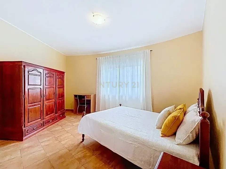 Villa i Ponta Delgada, Sao Miguel - foto 5