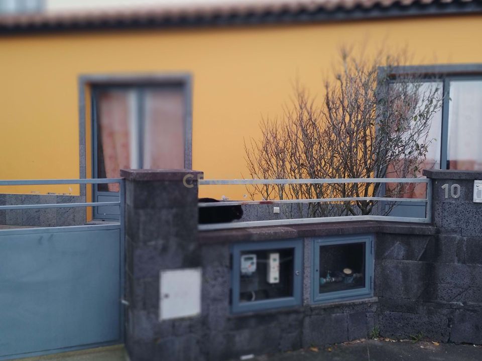 Villa i Ponta Garça, Sao Miguel - foto 2