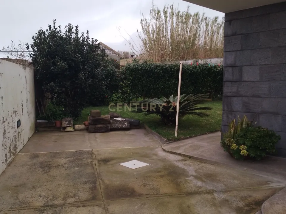 Villa i Ponta Garça, Sao Miguel - foto 3