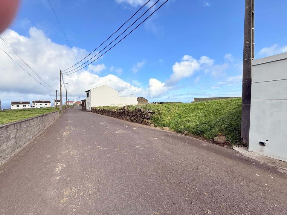 Helårsgrund i Lomba da Fazenda, Sao Miguel - foto 3