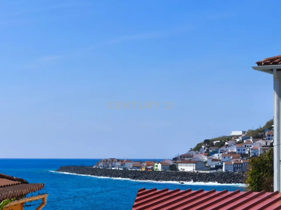 Villa i Ribeira Quente, Sao Miguel - foto 3
