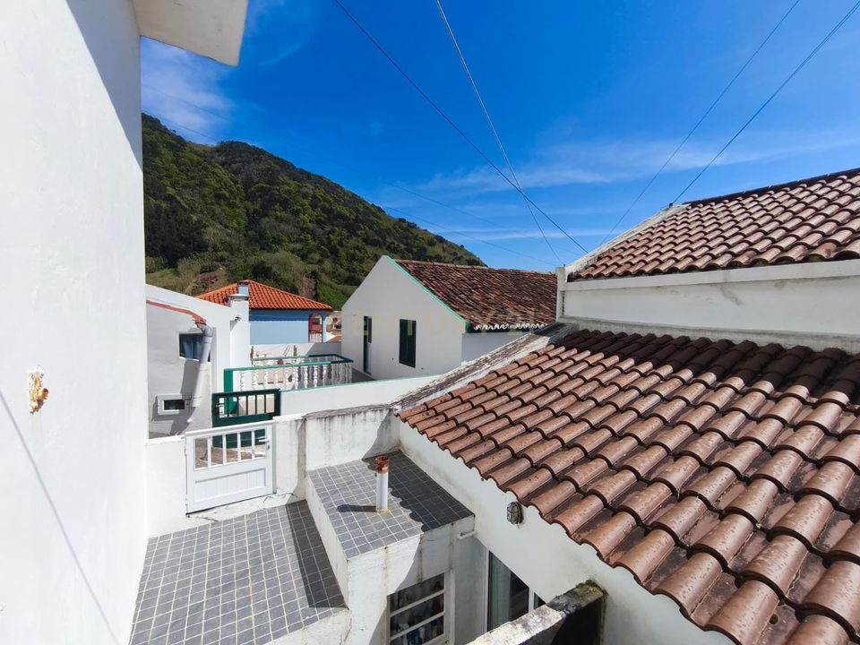 Villa i Ribeira Quente, Sao Miguel - foto 5