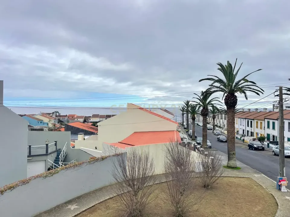 Villa i Carvoeiro, Faro - foto 1
