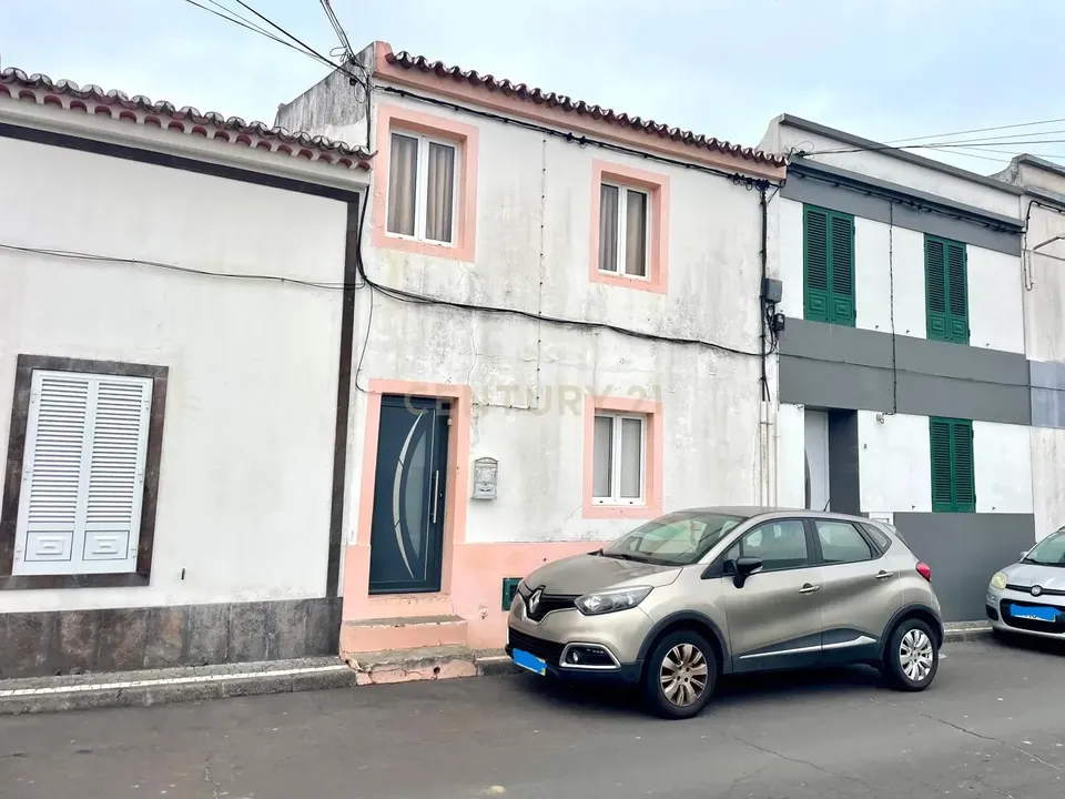 Villa i Carvoeiro, Faro - foto 2