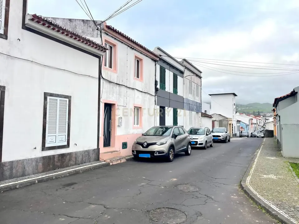 Villa i Carvoeiro, Faro - foto 3