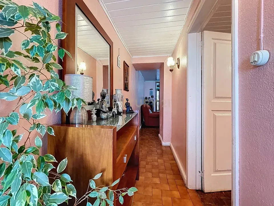 Villa i Carvoeiro, Faro - foto 4