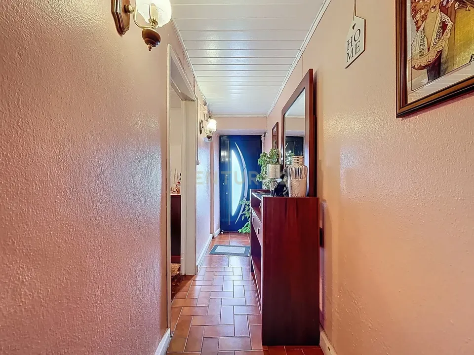 Villa i Carvoeiro, Faro - foto 5