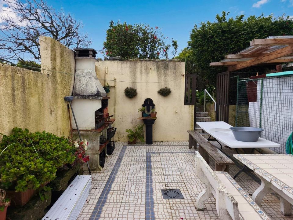 Villa i Arrifes, Sao Miguel - foto 4