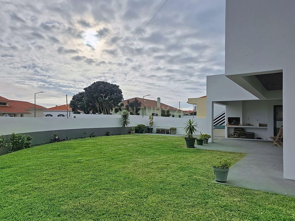Villa i Carvoeiro, Faro - foto 2