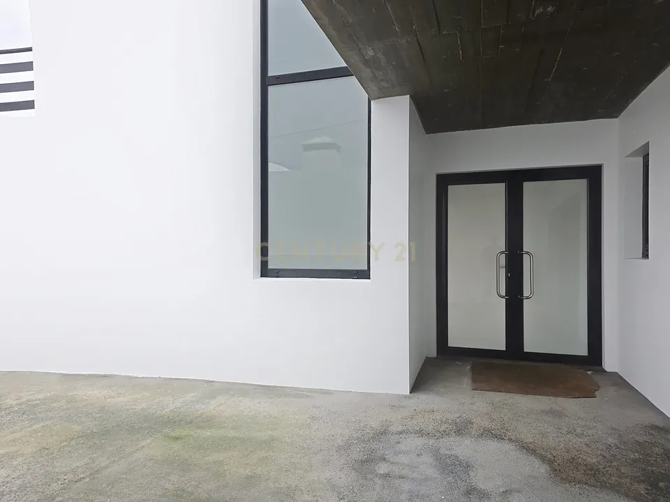 Villa i Carvoeiro, Faro - foto 3