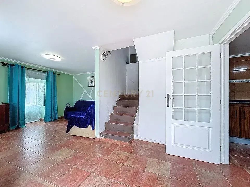 Villa i Ponta Delgada, Sao Miguel - foto 3