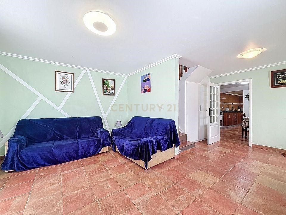 Villa i Ponta Delgada, Sao Miguel - foto 4