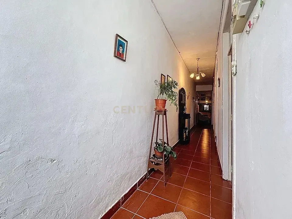 Villa i Ponta Delgada, Sao Miguel - foto 2