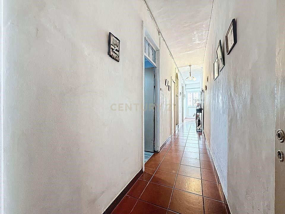 Villa i Ponta Delgada, Sao Miguel - foto 3