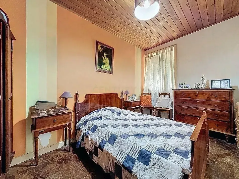 Villa i Ponta Delgada, Sao Miguel - foto 4