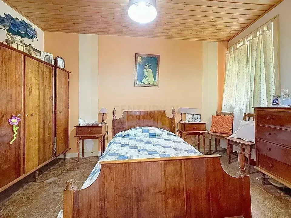Villa i Ponta Delgada, Sao Miguel - foto 5