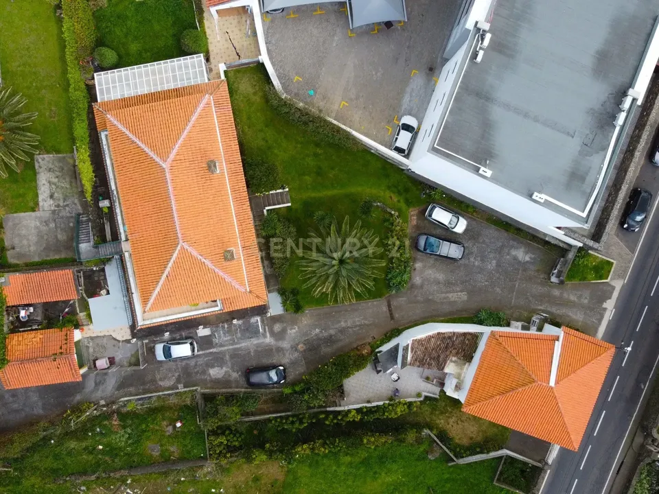 Apartamento en Rabo de Peixe, Sao Miguel - foto 2