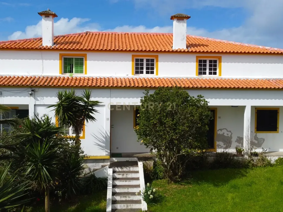 Apartamento en Rabo de Peixe, Sao Miguel - foto 3
