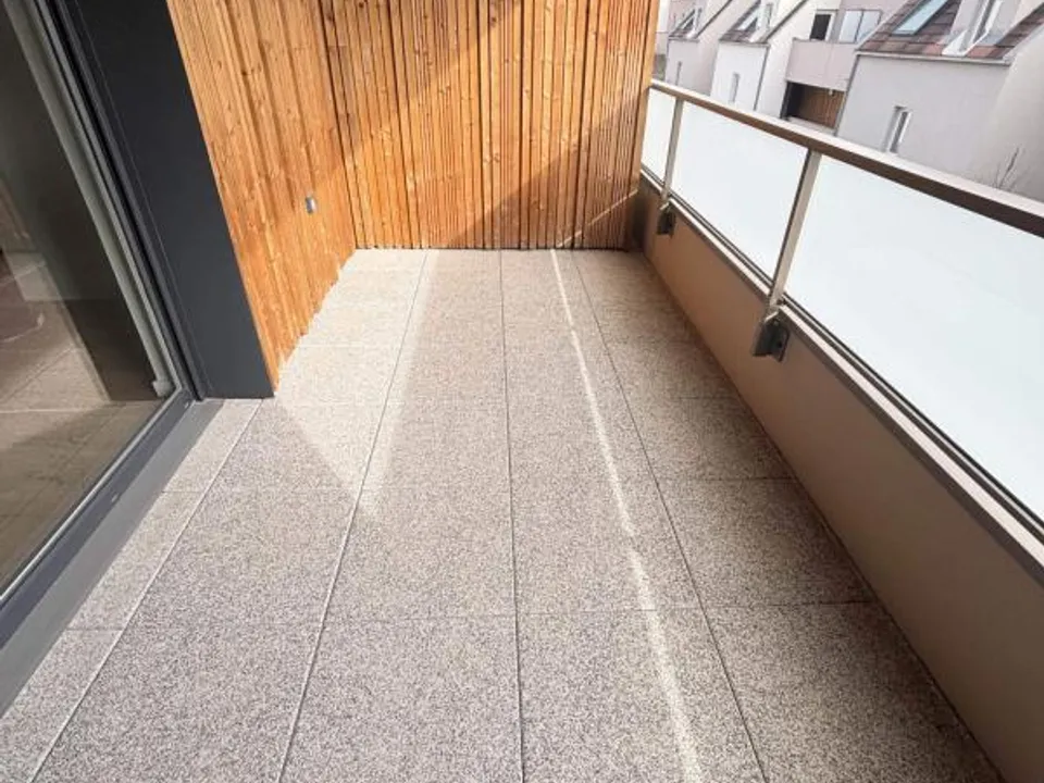 Lejlighed i Mundolsheim, Bas-Rhin - foto 2