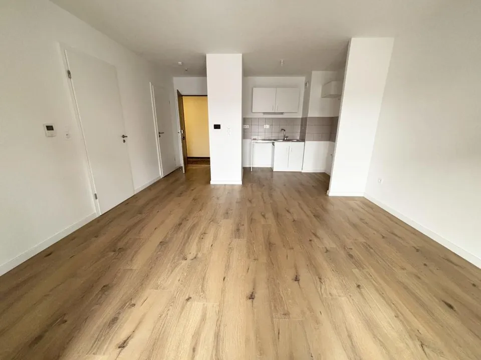 Lejlighed i Mundolsheim, Bas-Rhin - foto 3